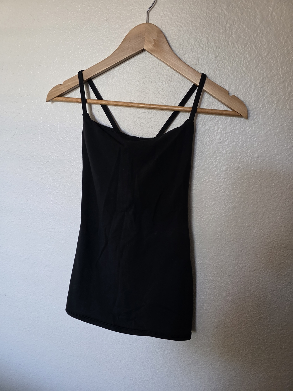 lululemon athletica Dancing Warrior Tank